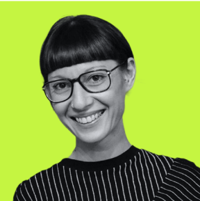 Franziska Prechtl